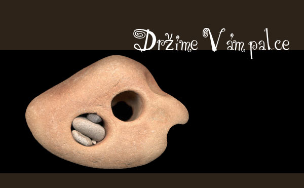zas nas je vic :)
