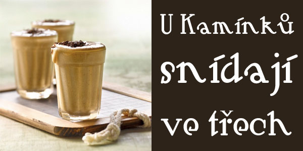 zas nas je vic :)