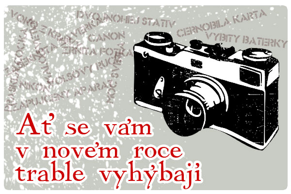 pour feliciter...