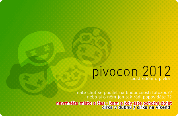 pivocon