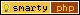 smarty.php.net